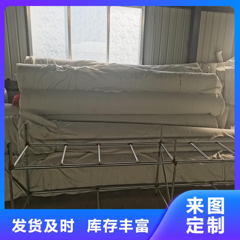 绿化盲管品牌厂家经销商