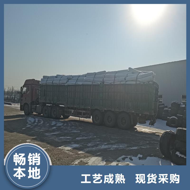 硬式透水管质量可靠价格