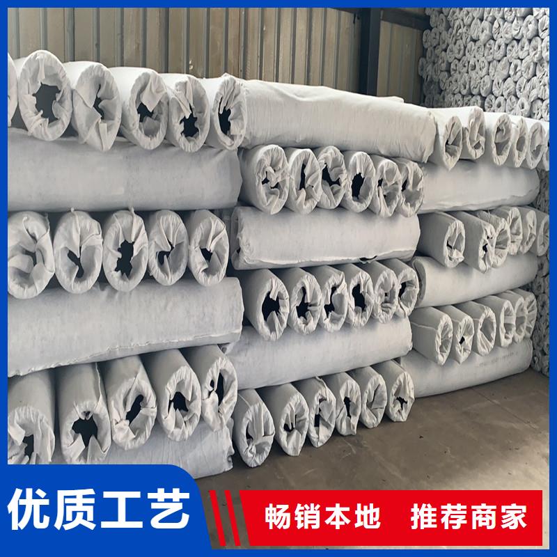 【排水盲管】止水紫铜片细节之处更加用心金鸿耀打孔波纹管