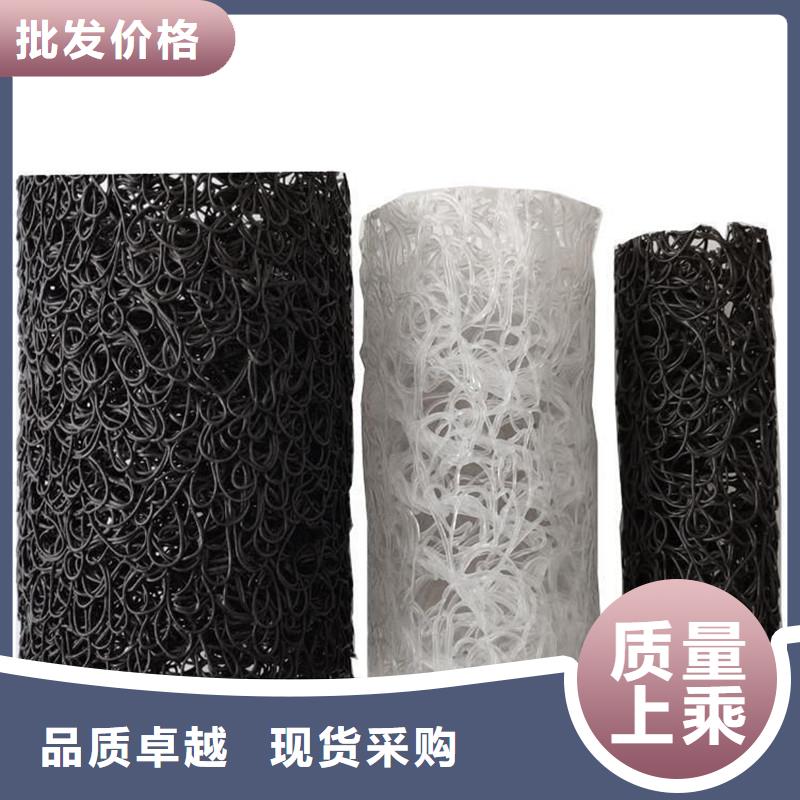 带孔盲管终身质保厂家