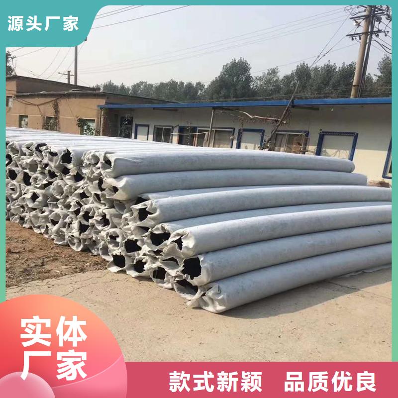 發貨速度快的無紡布花管透水管公司