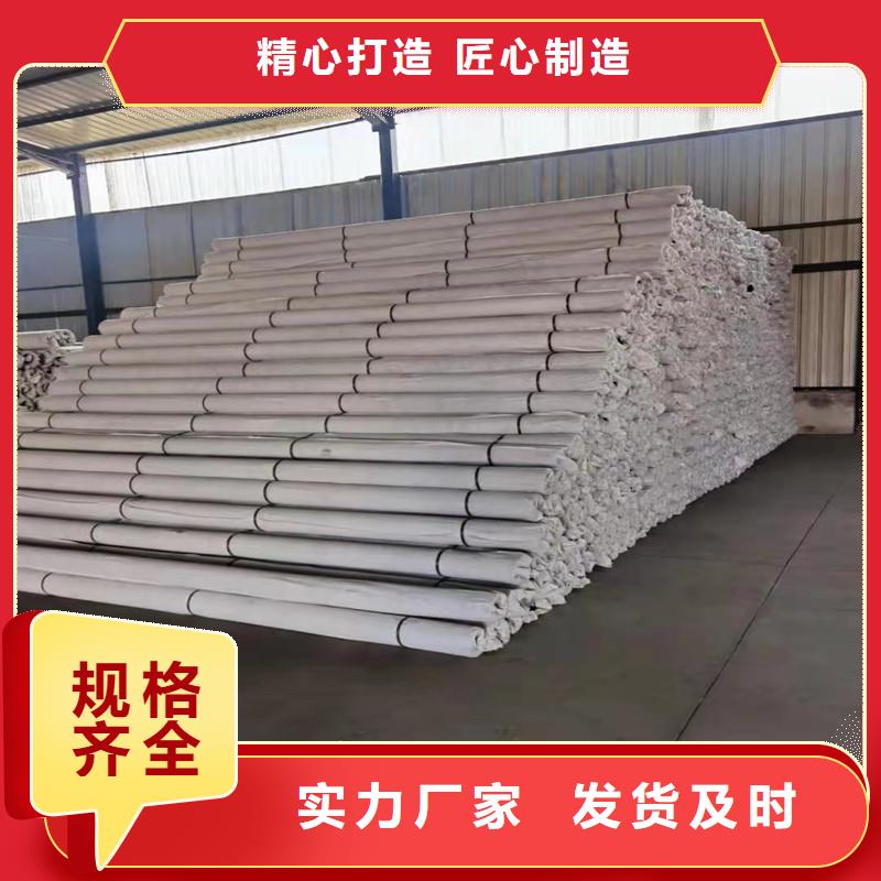 批发无纺布花管规格_诚信企业