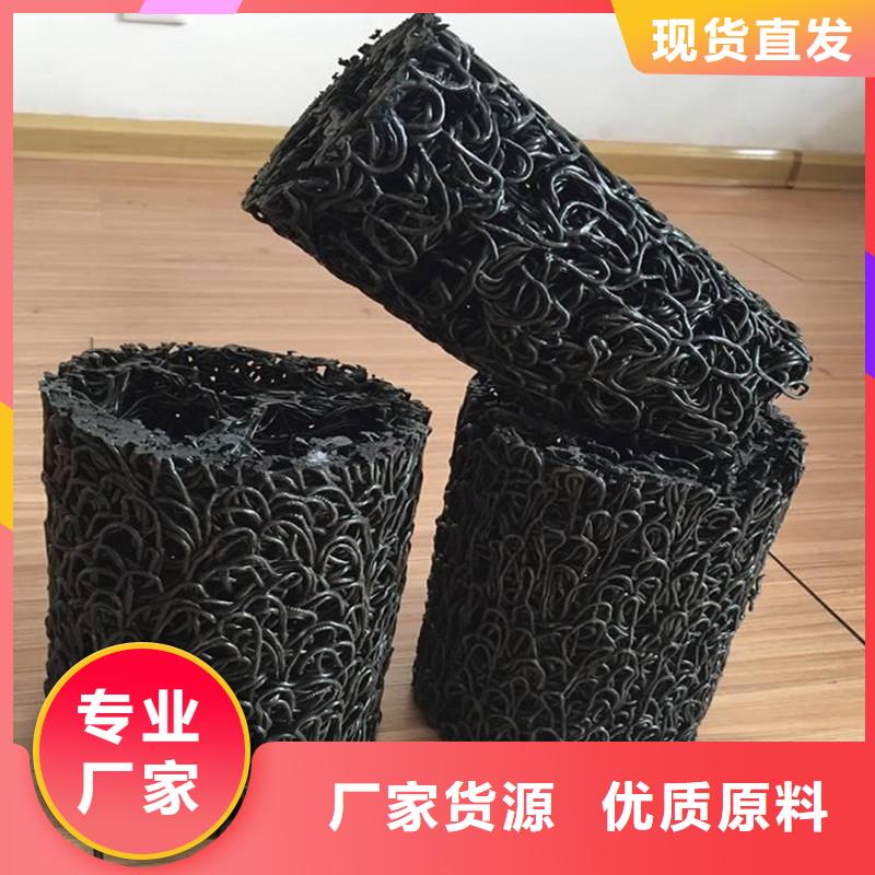 厂家批发 排水盲管图片 价格优惠