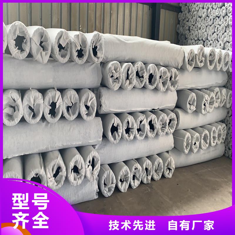 排水盲管止水铜片库存丰富