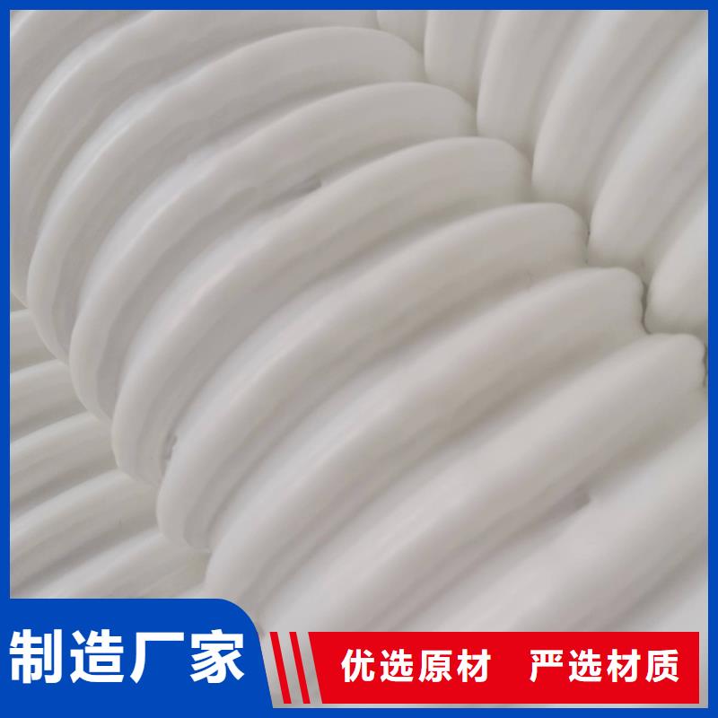 汝城|北湖|长沙|湘西|永州|娄底【 打孔波纹管 止水紫铜片大量现货】-金鸿耀