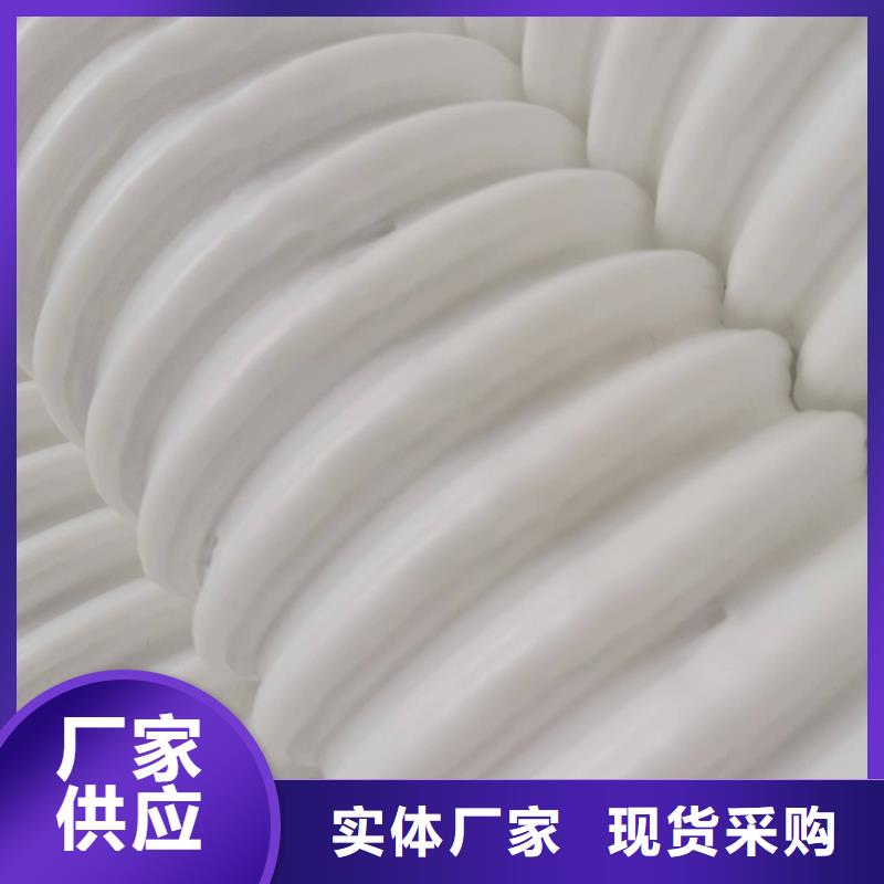 50打孔波纹管发货及时厂家