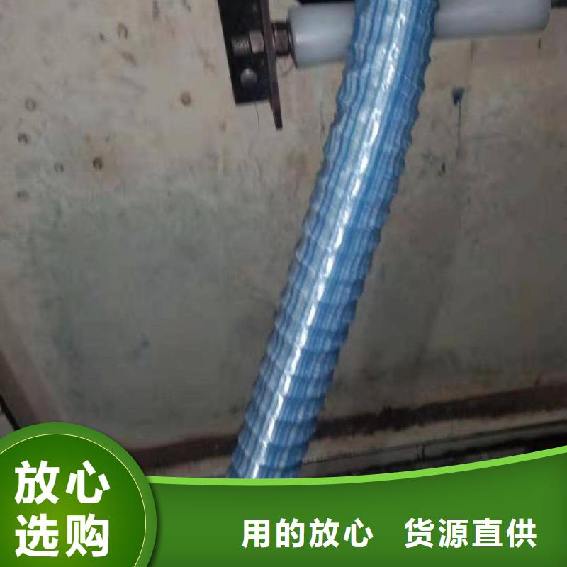 【 软式透水管 聚丙烯网状纤维质检严格】同城货源