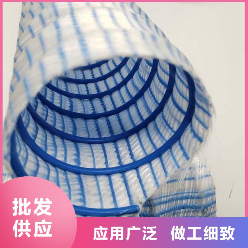 打孔波纹管视频-会同|中方|娄底|张家界|邵阳|郴州打孔波纹管厂家技术完善-金鸿耀工程材料(怀化市分公司)