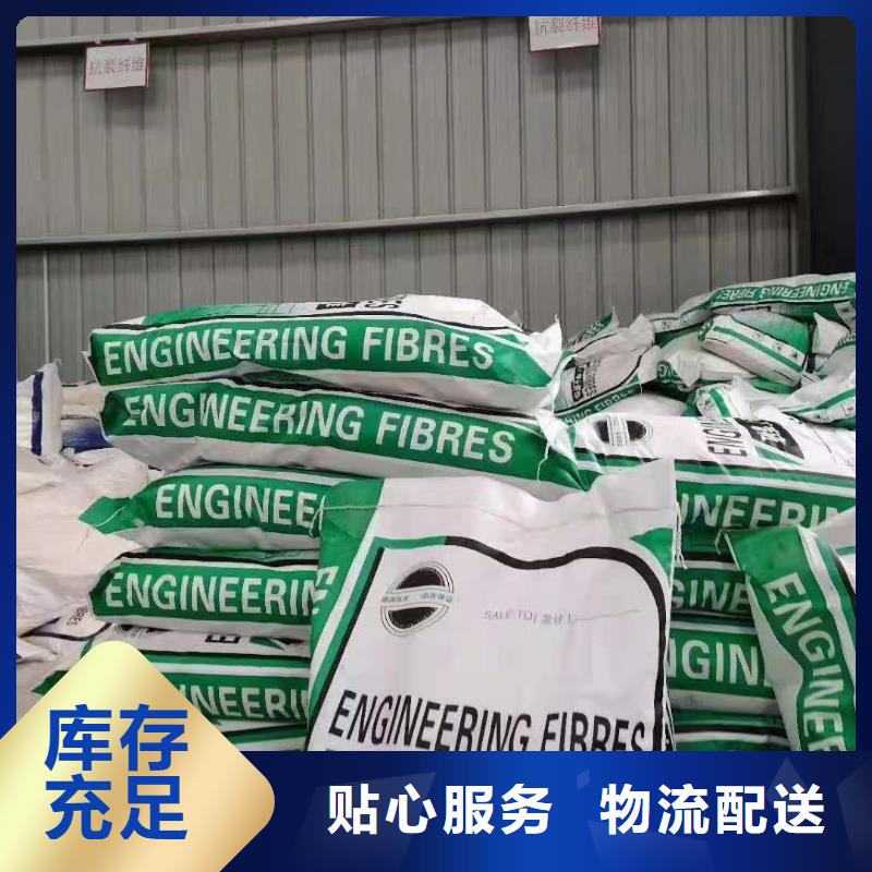 jk-6型螺旋形增強纖維在線咨詢價格多少