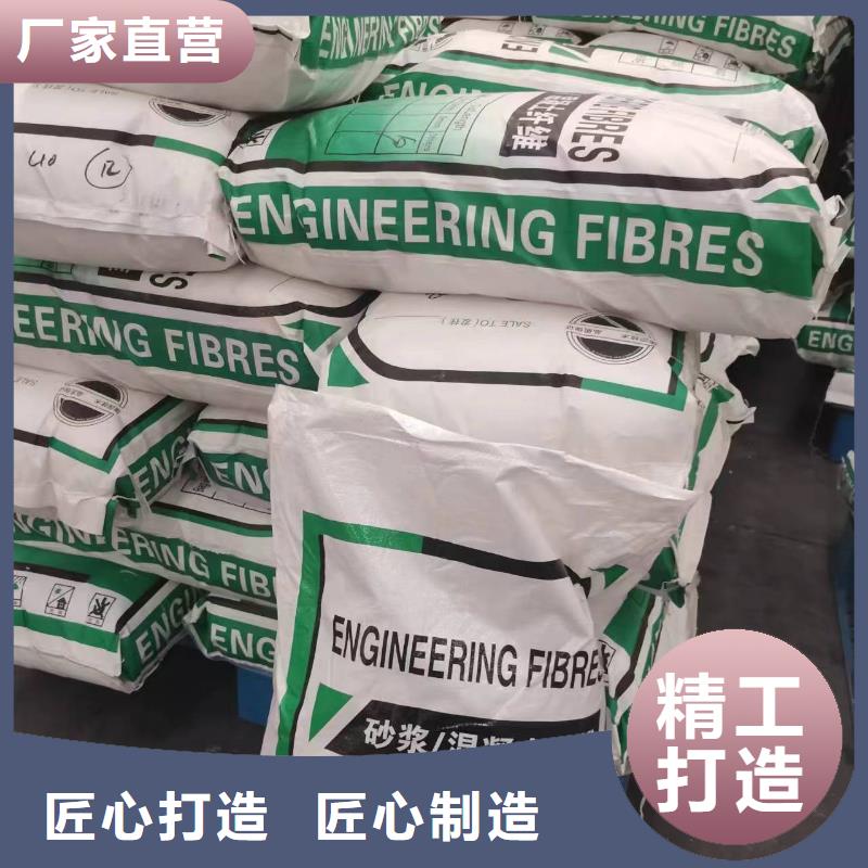 增韌纖維質優價廉廠家
