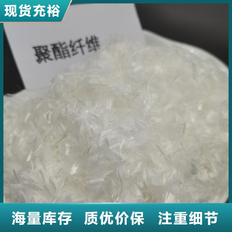 增韌纖維質優價廉廠家