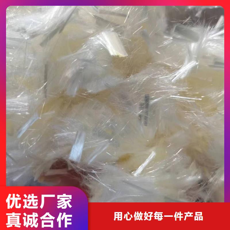增韌纖維質優價廉廠家