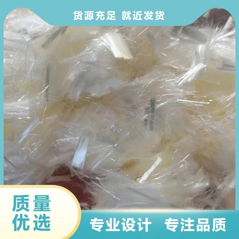 螺旋形聚乙烯醇纖維生產基地哪家好