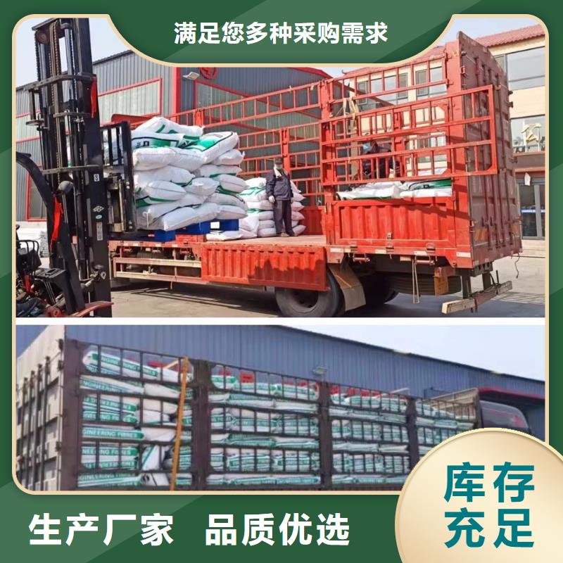 jk-6型螺旋形增強纖維在線咨詢價格多少