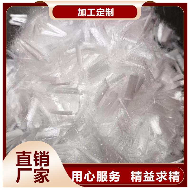 jk-6型螺旋形增強纖維在線咨詢價格多少