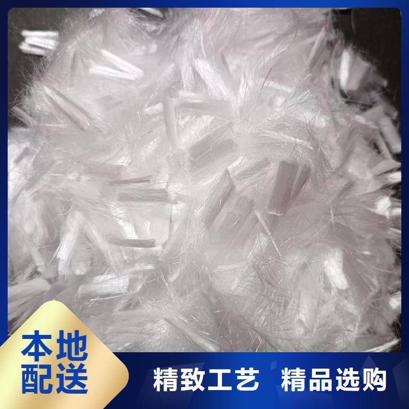 增韌纖維質優價廉廠家