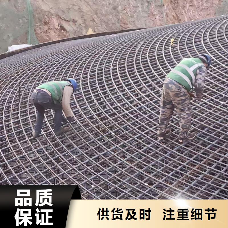 增韧纤维承诺守信
