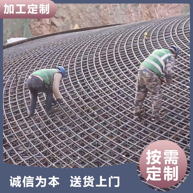 JK-7型螺旋乙烯醇抗裂纖維廠家直銷解決方案