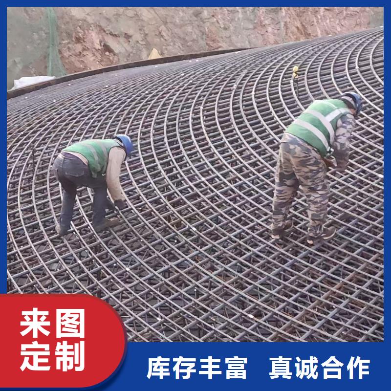 jk-6螺旋形聚乙烯醇纤维-报价实在
