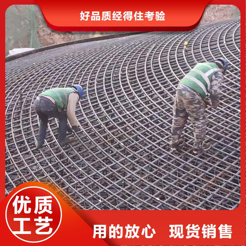 五指山市阻裂抗渗jk-7型螺旋形聚乙烯醇纤维本地厂家