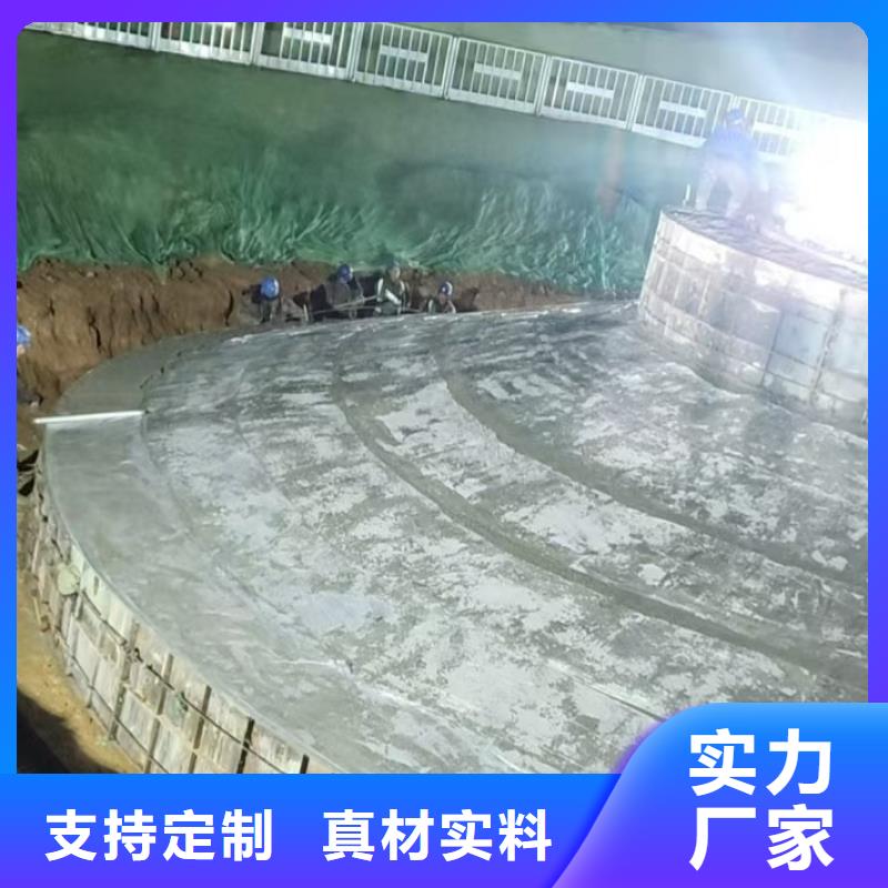 阻裂抗渗jk-7型螺旋形聚乙烯醇纤维更多详情点击