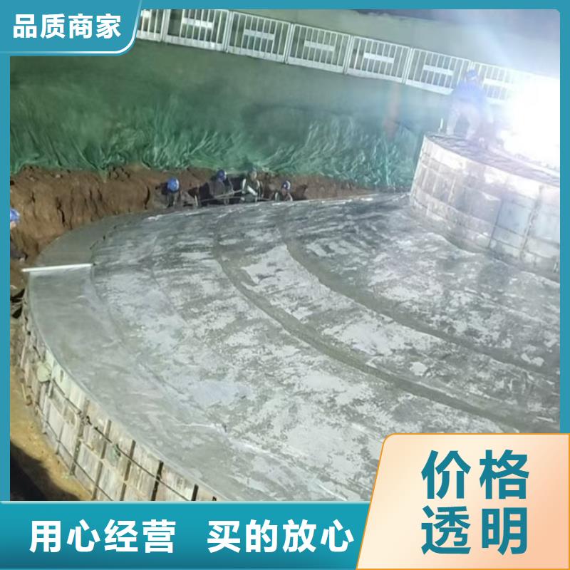 jk-6型螺旋形增強纖維無中間商