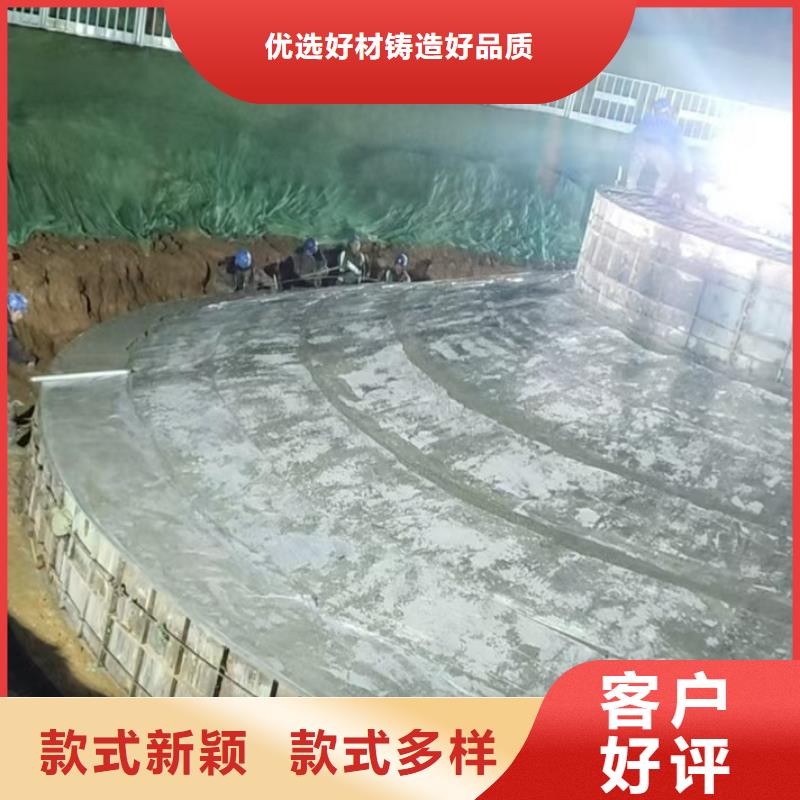阻裂抗渗jk-7型螺旋形聚乙烯醇纤维技术