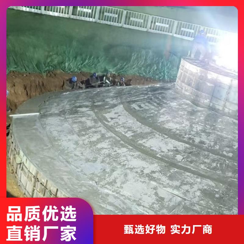 增韧纤维终身质保公司