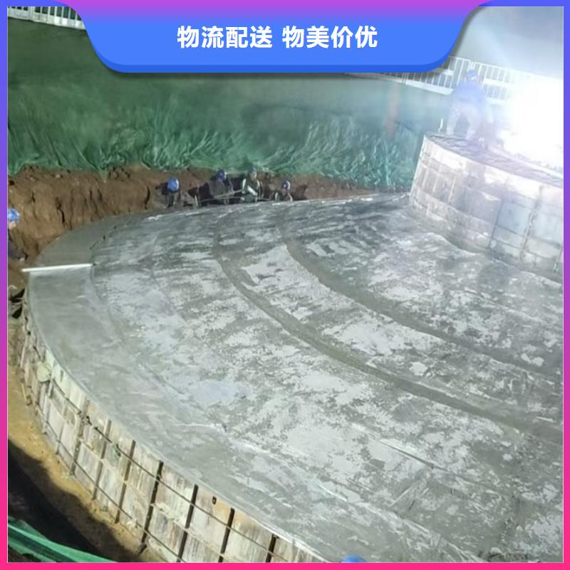 风电基础JK-7型聚乙烯醇纤维实力老厂