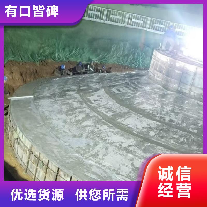 螺旋形聚乙烯醇抗裂纤维供应厂家