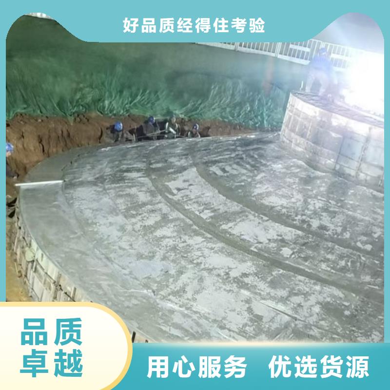 螺旋聚乙烯醇纖維廠家現貨廠家