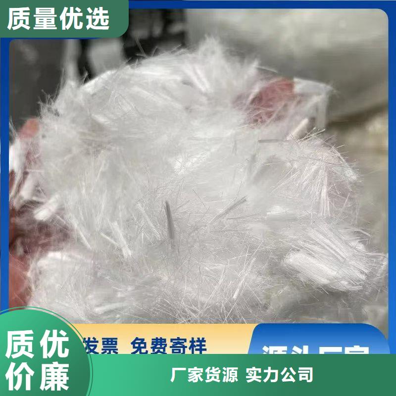 螺旋聚乙烯醇纤维厂家地址设计