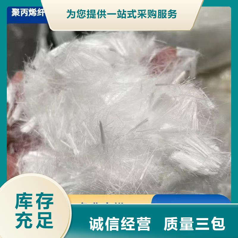 jk-6型螺旋型增強纖維品質保證