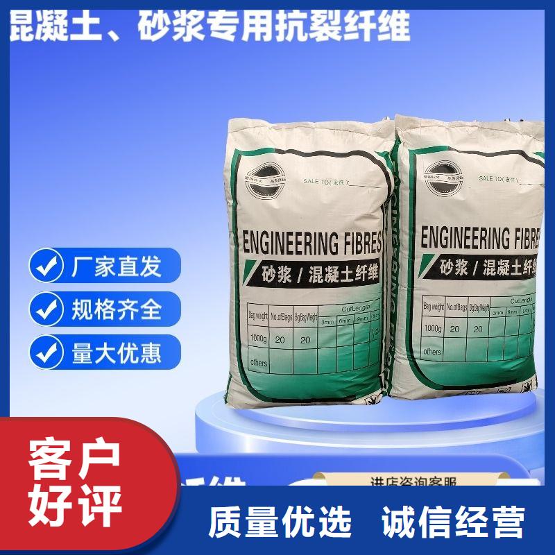 jk-6型螺旋形增強纖維在線咨詢價格多少