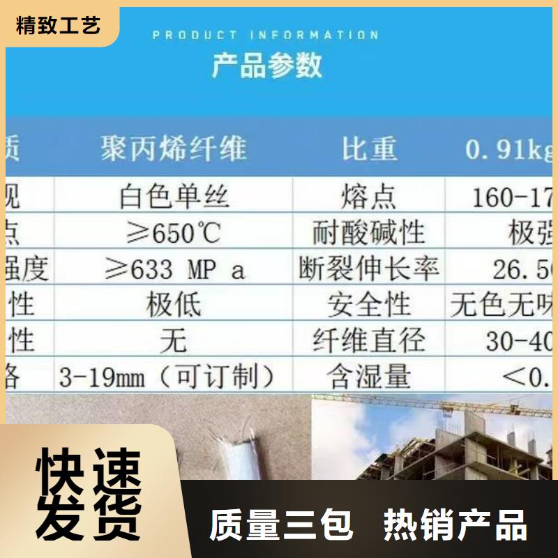 jk-6型螺旋型增强纤维采购