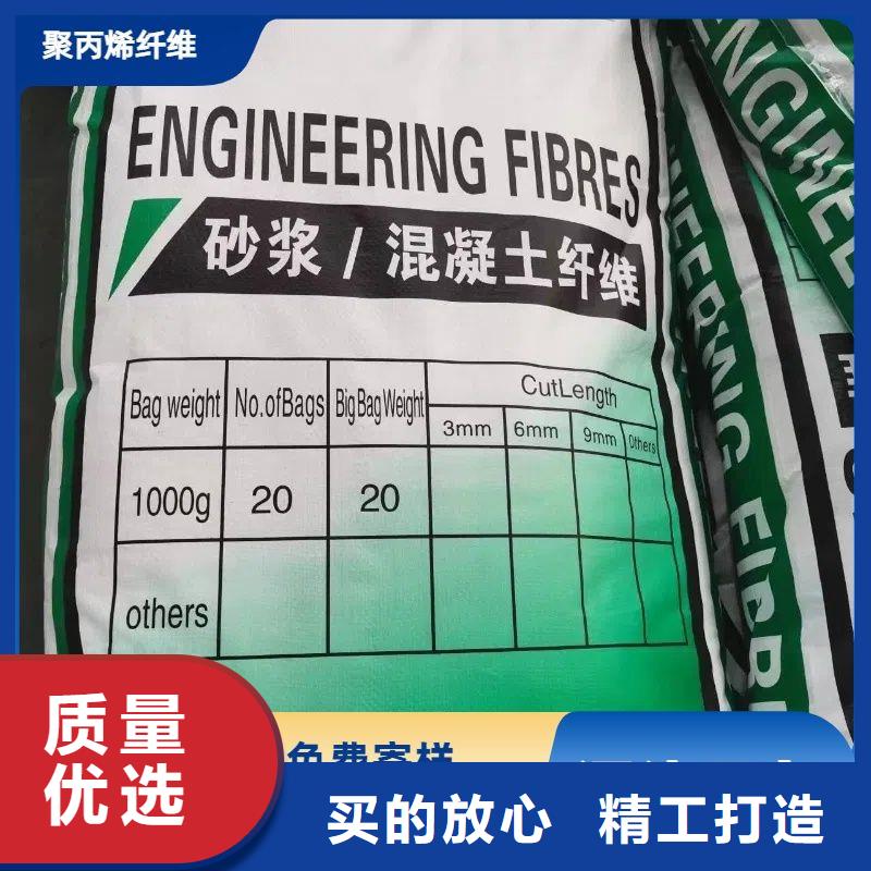 jk-6型螺旋型增强纤维现货报价厂家地址