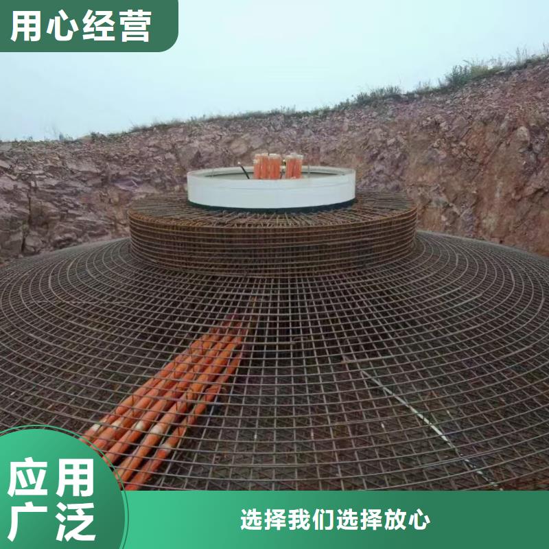 五指山市阻裂抗渗jk-7型螺旋形聚乙烯醇纤维本地厂家