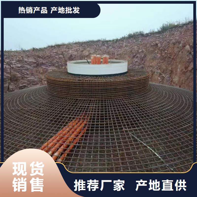 抗裂纖維螺旋形聚乙烯醇纖維歡迎訂購(gòu)廠家