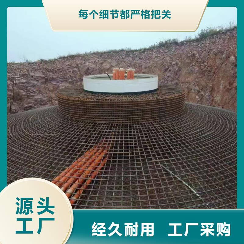 螺旋形高強高模混凝土用pva短纖維批發(fā)零售