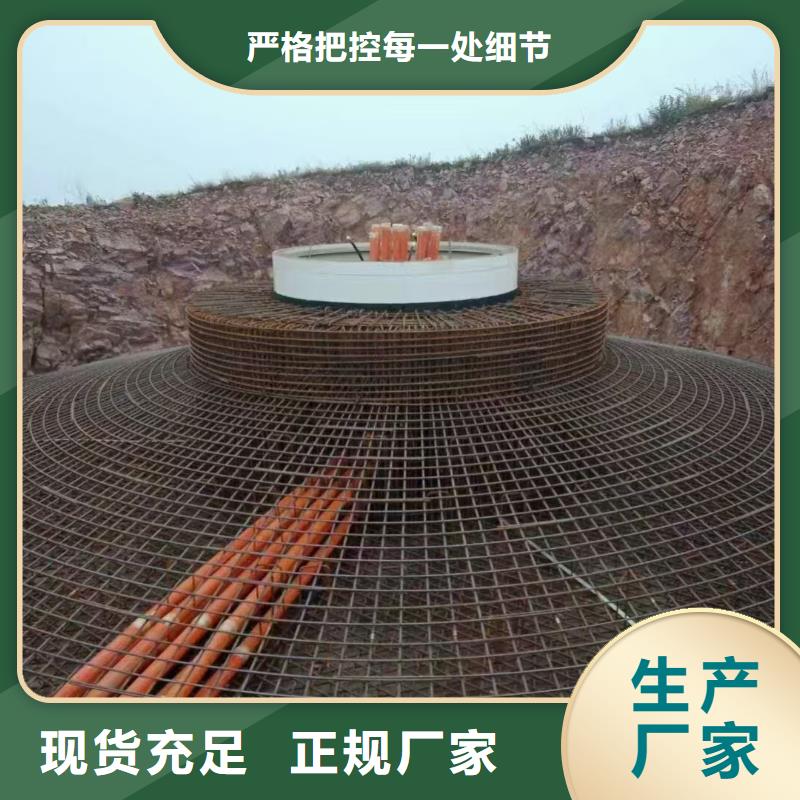 螺旋型聚乙烯醇纖維發貨及時廠家電話