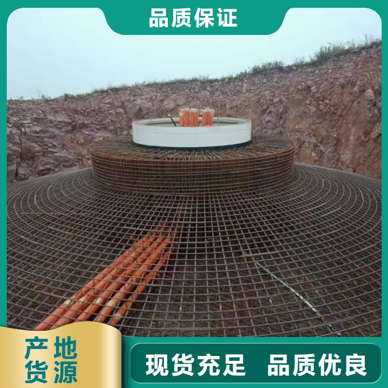 JK-7型螺旋乙烯醇抗裂纖維零售廠家電話