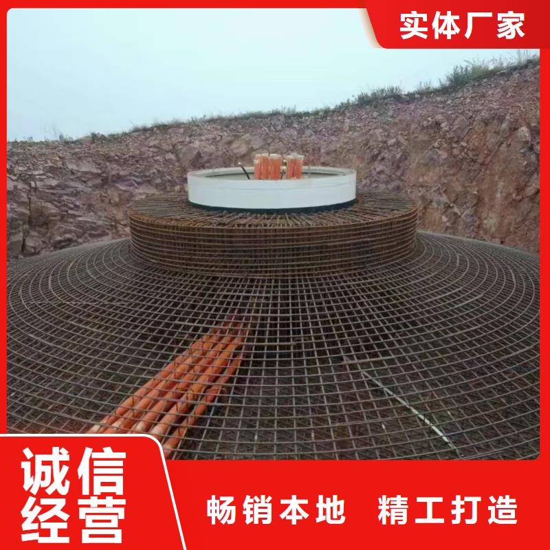 专业销售抗裂纤维螺旋形聚乙烯醇纤维-现货供应