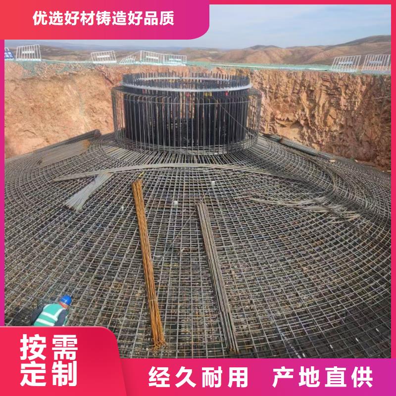 jk-6型螺旋型增强纤维了解更多厂家