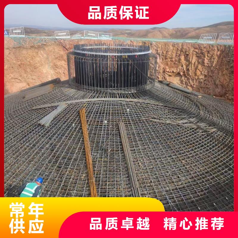 聚乙烯醇（PVA）纖維現貨報價
