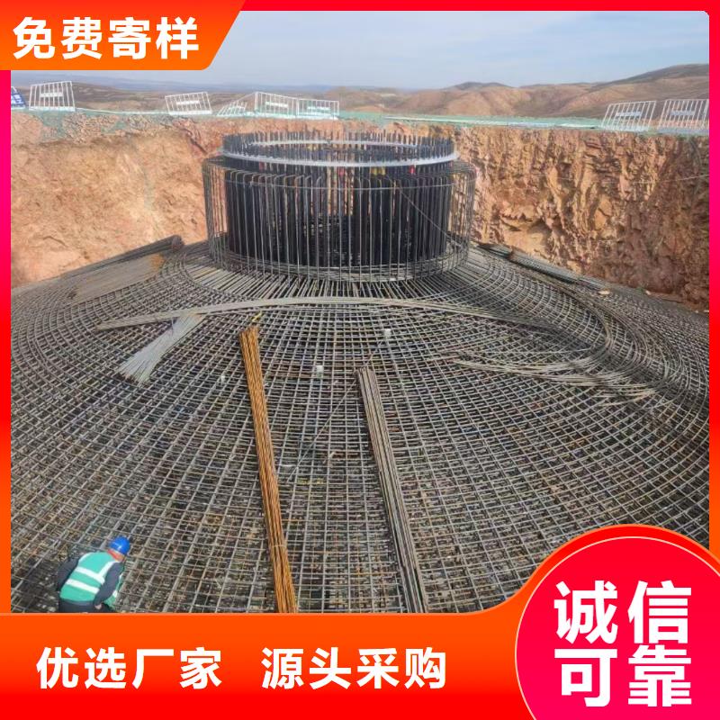 五指山市JK-6型高強高模PVA纖維價格優