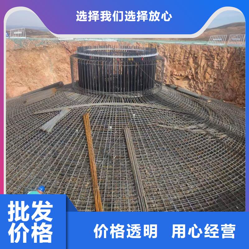 质量优的JK-6型高强高模PVA纤维生产厂家