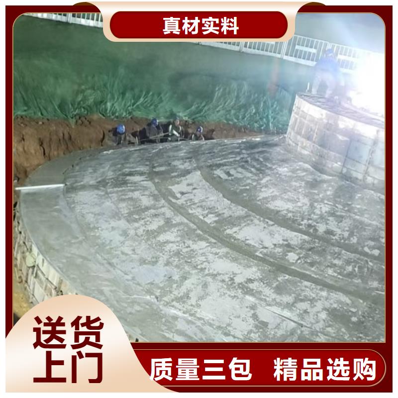 風電基礎螺旋形聚乙烯醇纖維型號全