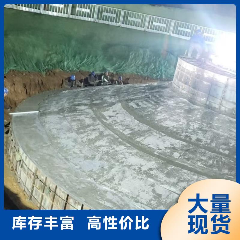 螺旋形聚乙烯醇抗裂纖維庫(kù)存充足