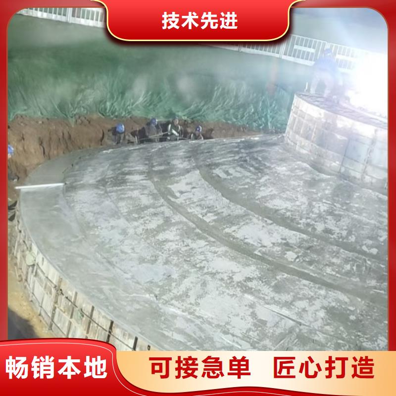 螺旋形高强高模混凝土用pva短纤维现货齐全