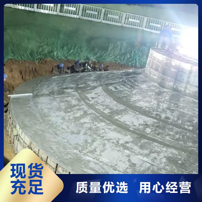 螺紋形增強纖維種植基地廠家